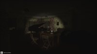 Ghost Stories screenshot, image №1938941 - RAWG