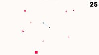 PIVOT (Okidoki) screenshot, image №2884708 - RAWG