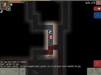 Pixel Dungeon (itch) screenshot, image №1110344 - RAWG