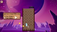 Kitty Dinks screenshot, image №3011898 - RAWG