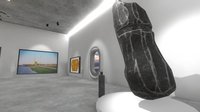 gallery001 screenshot, image №2252940 - RAWG