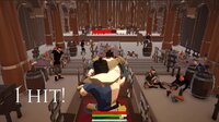 Superation screenshot, image №4209363 - RAWG