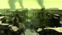 Metal Gear Solid 4: Guns of the Patriots screenshot, image №507724 - RAWG