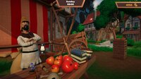 Alchemist Shop Simulator screenshot, image №4173792 - RAWG