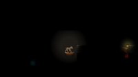 jediGoat screenshot, image №2353650 - RAWG