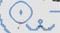 Qi Qiang screenshot, image №2236893 - RAWG