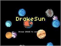 DrakeSun screenshot, image №1708001 - RAWG