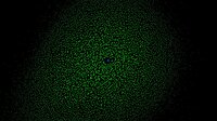 Cellular (maoap) screenshot, image №2802112 - RAWG