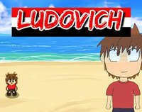 Ludovich screenshot, image №1160017 - RAWG