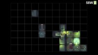 FLOODLIGHT (itch) screenshot, image №2201270 - RAWG