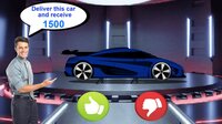 Huracan Tuning Pursuit screenshot, image №3334090 - RAWG