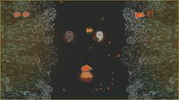 Pumpkin Witch screenshot, image №1714675 - RAWG