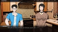 Where the White Doves Rest: Tsumihanseishi screenshot, image №1754091 - RAWG