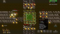 Soulker Defense screenshot, image №3911311 - RAWG
