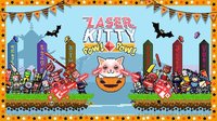 Laser Kitty Pow Pow screenshot, image №1395117 - RAWG