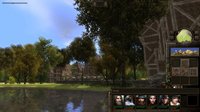 Realms of Arkania: Blade of Destiny HD screenshot, image №611750 - RAWG