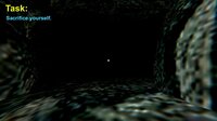 Bunny's Curse screenshot, image №3461484 - RAWG