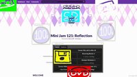 Fabled 100 Corners screenshot, image №3686561 - RAWG