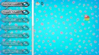 Collect the Cupcake screenshot, image №3323762 - RAWG