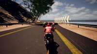 Velocity Riders screenshot, image №4219480 - RAWG