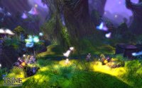 Trine screenshot, image №511963 - RAWG