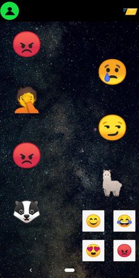 Are you mad..? screenshot, image №2292277 - RAWG