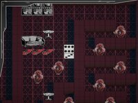 Revenge of the Dice screenshot, image №3471612 - RAWG