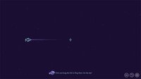 Fishtronomy screenshot, image №4134819 - RAWG