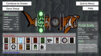 Journey of the Scales screenshot, image №3117672 - RAWG
