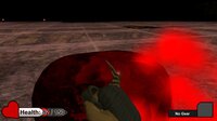 Oneiro screenshot, image №2898397 - RAWG