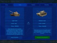 World War 1914 screenshot, image №2682889 - RAWG