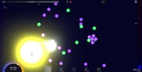 Forging History Saga: The big bang screenshot, image №3035822 - RAWG