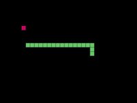 Nibbles screenshot, image №1945847 - RAWG