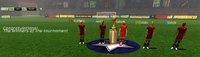 Global Soccer screenshot, image №596585 - RAWG