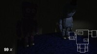 Five Nights At Stone's screenshot, image №3308621 - RAWG