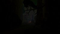 Agony Increment screenshot, image №4191952 - RAWG