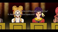 A Sole Joking Time | Demo screenshot, image №2313481 - RAWG