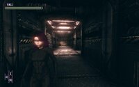 NECROCAGE 2 VOL II screenshot, image №2679734 - RAWG
