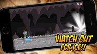 Zombie Treasure Chest - Explore The Secret Evil Spooky Cave World And Bag Brains! screenshot, image №1980918 - RAWG