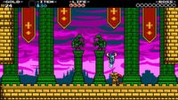 Shovel Knight: Treasure Trove screenshot, image №224906 - RAWG