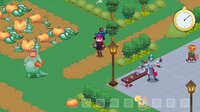Neverending Partyween screenshot, image №3634313 - RAWG