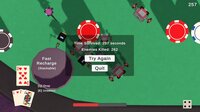 Dice Thrower screenshot, image №3478745 - RAWG