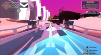 Deathland Drifters screenshot, image №3428154 - RAWG