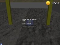 RC Car Game Time Trial screenshot, image №3153951 - RAWG