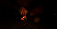 Ghastly Woods screenshot, image №2574572 - RAWG