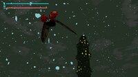 Ladybugs and Storm screenshot, image №3702346 - RAWG
