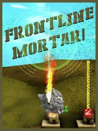 Mortar Clash 3D: Battle Games screenshot, image №2784163 - RAWG