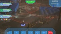 Power (ddvorak) screenshot, image №1775606 - RAWG