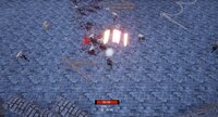 Eternal Survivor screenshot, image №3878972 - RAWG