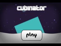 Cubinator (ulito) screenshot, image №3821129 - RAWG